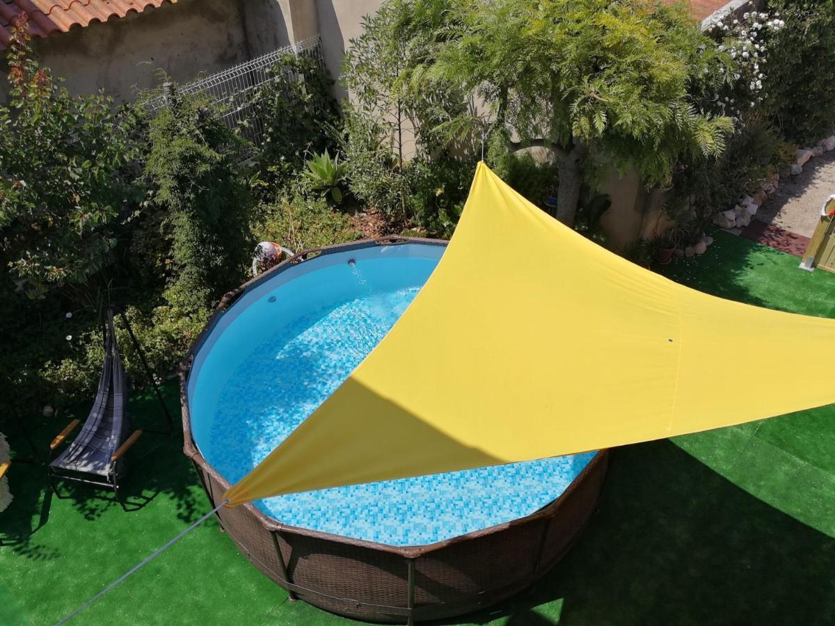 Villa Porto de Mós near Fatima Exterior foto