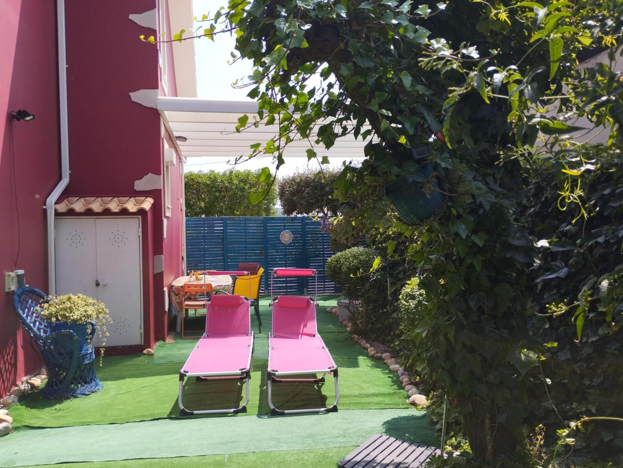Villa Porto de Mós near Fatima Exterior foto